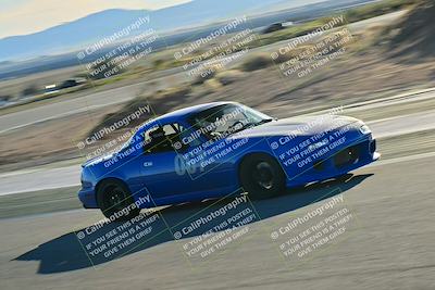 media/Dec-13-2025-Extreme Speed (Sat) [[d129ecb0b9]]/Beginner/Session 3 (Turn 5)/